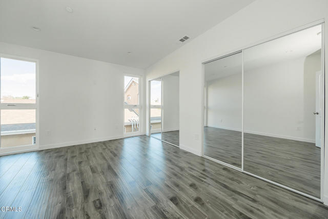 Detail Gallery Image 13 of 18 For 668 Keenan Ave, Los Angeles,  CA 90022 - – Beds | – Baths