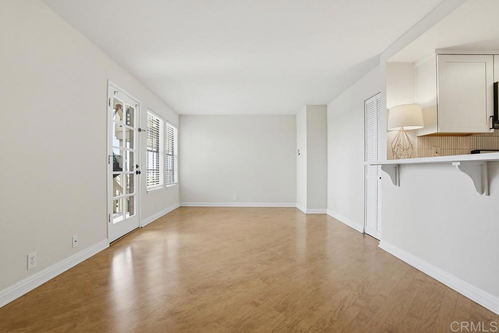 3961 Hortensia - photo 10