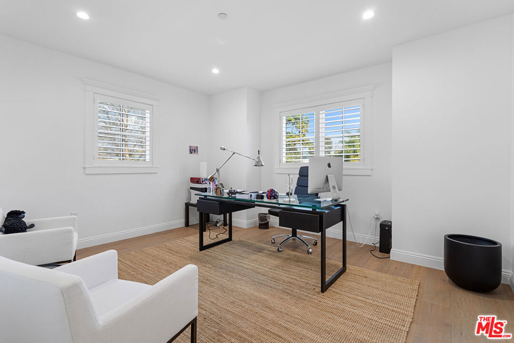 5235 Sylmar AvenueSherman Oaks img 43