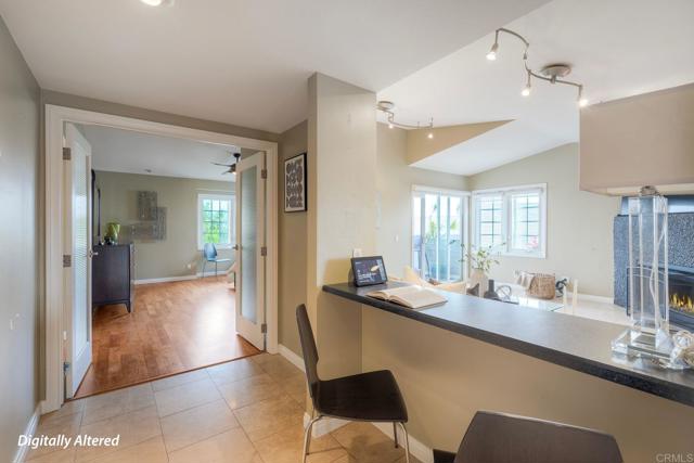 Detail Gallery Image 20 of 65 For 2132 S. Coast Hwy, Oceanside,  CA 92054 - 2 Beds | 2 Baths