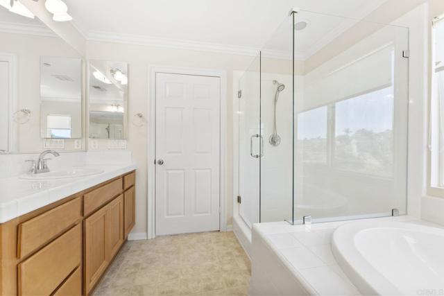 2843 Hidden Valley Court, Spring Valley CA: https://media.crmls.org/mediaz/7c59b3fc-2848-4f9d-9f03-61bfa35e92b3.jpg