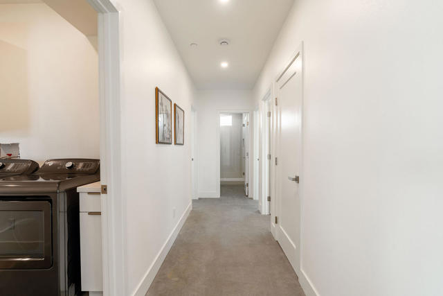 361 W Sunview Avenue, Palm Springs CA: https://media.crmls.org/mediaz/7c59f913-11d0-4f9c-be61-4204d7254111.jpg