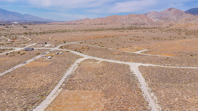 0 Cottonwood Drive, Whitewater CA: https://media.crmls.org/mediaz/7c5a2563-5e7b-4f0a-92f6-0d9085193a65.jpg