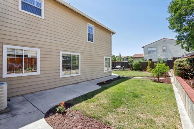6307 Hematite Court, San Jose CA: https://media.crmls.org/mediaz/7c5a4742-bb72-43f8-b718-0374f9be74a1.jpg