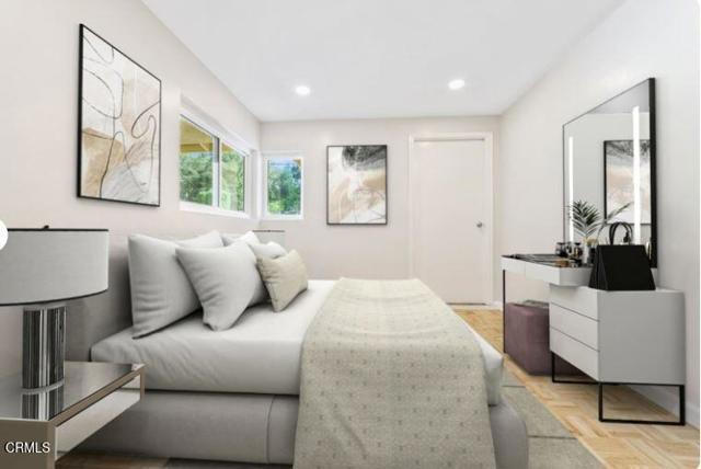 476 E Calaveras Street, Altadena CA: https://media.crmls.org/mediaz/7c5a5e6c-aebb-446c-85ce-7654b58c45fc.jpg