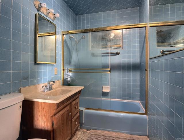 Detail Gallery Image 26 of 39 For 9227 Colorama Way, Lakeside,  CA 92040 - 4 Beds | 2 Baths