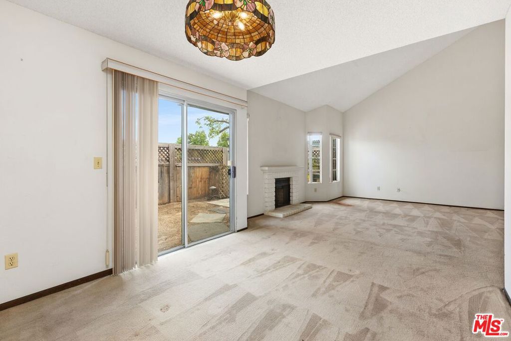 455 Bancroft - photo 20