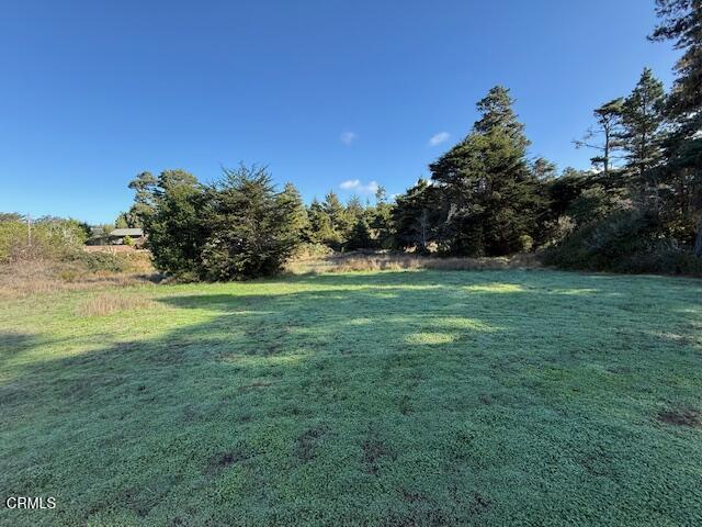 18391 Old Coast Highway, Fort Bragg CA: https://media.crmls.org/mediaz/7c5a67ec-0dba-414a-9dea-0a0324a0e18e.jpg