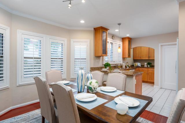 920 Masson Avenue, San Bruno CA: https://media.crmls.org/mediaz/7c5a7fc0-6849-40a6-99fa-3cc1956b2b28.jpg