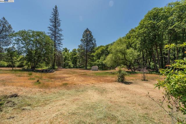 31 Rocky Road, Weaverville CA: https://media.crmls.org/mediaz/7c5a88ef-4b84-4b44-9318-1bc6e3c6fae4.jpg