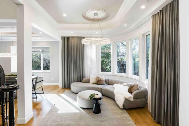 4118 Sutherland Drive, Palo Alto CA: https://media.crmls.org/mediaz/7c5a8cc2-8942-46ed-bf72-2dab49ed383f.jpg