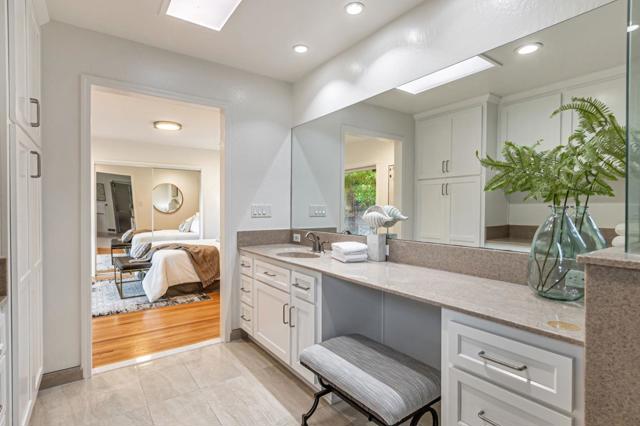 1992 Montemar Way, San Jose CA: https://media.crmls.org/mediaz/7c5a9f73-f5d0-47ad-8dbe-73dcf4a5e142.jpg