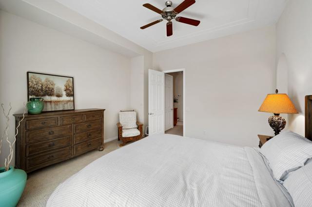 Image 35 of 50 For 80901 Via Puerta Azul