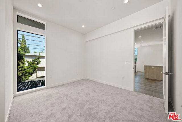 1204 N Orange, West Hollywood CA: https://media.crmls.org/mediaz/7c5ad0e3-ab7f-4767-8803-59299f135c5e.jpg
