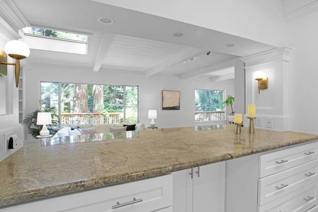 350 Grandview Drive, Woodside CA: https://media.crmls.org/mediaz/7c5ade39-c381-4fdd-838b-fe0309dc9a62.jpg