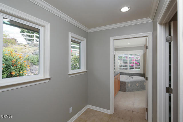 Detail Gallery Image 25 of 63 For 40090 Paseo Chaparro, Murrieta,  CA 92562 - 4 Beds | 2/1 Baths