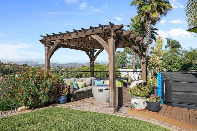 Image 39 of 47 For 3818 Via Escuda