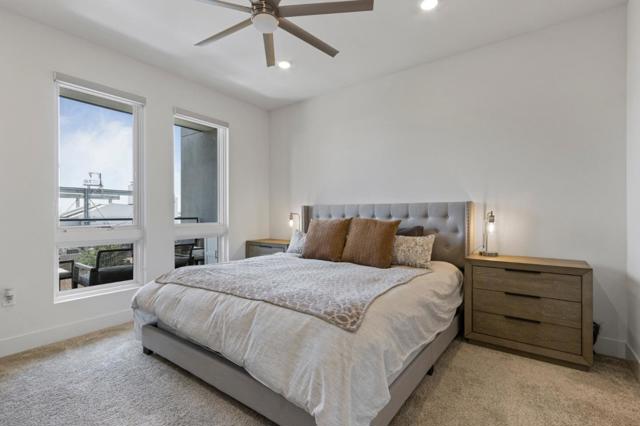 3698 Vision, Fremont CA: https://media.crmls.org/mediaz/7c5b0966-0b1f-4f18-9122-1d8429c0c705.jpg
