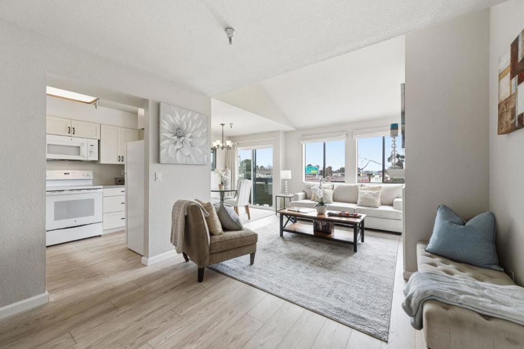 711 S Bayshore Boulevard #29