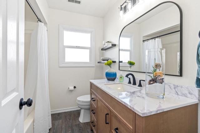 501 Minnesota Avenue, San Jose CA: https://media.crmls.org/mediaz/7c5b288b-ca5a-4651-9e06-a7ea2558dcb1.jpg