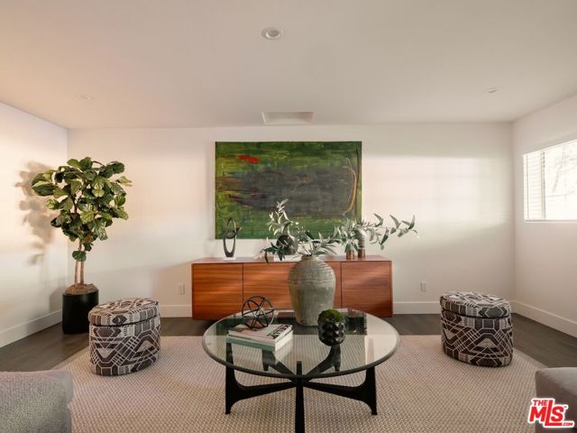 14300 Runnymede Street, Van Nuys CA: https://media.crmls.org/mediaz/7c5b51f0-22b1-421a-9e11-af7400e910e5.jpg