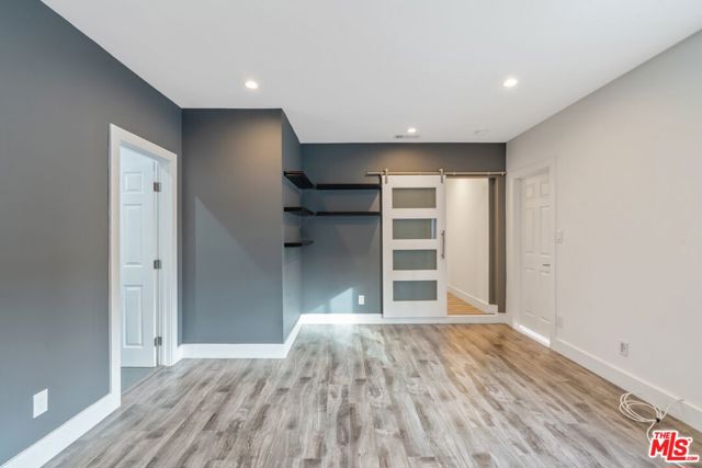 6713 Saint Clair Avenue, North Hollywood CA: https://media.crmls.org/mediaz/7c5b5b8d-f843-422f-a71a-11089661f19c.jpg