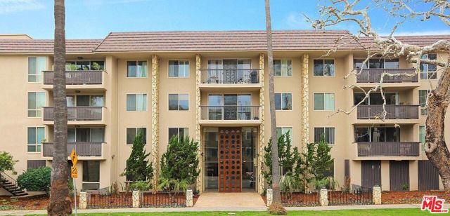 Drew Fenton | 809 S Bundy Drive Los Angeles CA | MLS: 7431835 Drew Fenton | 809 S Bundy Drive Los Angeles CA | MLS: 7431835