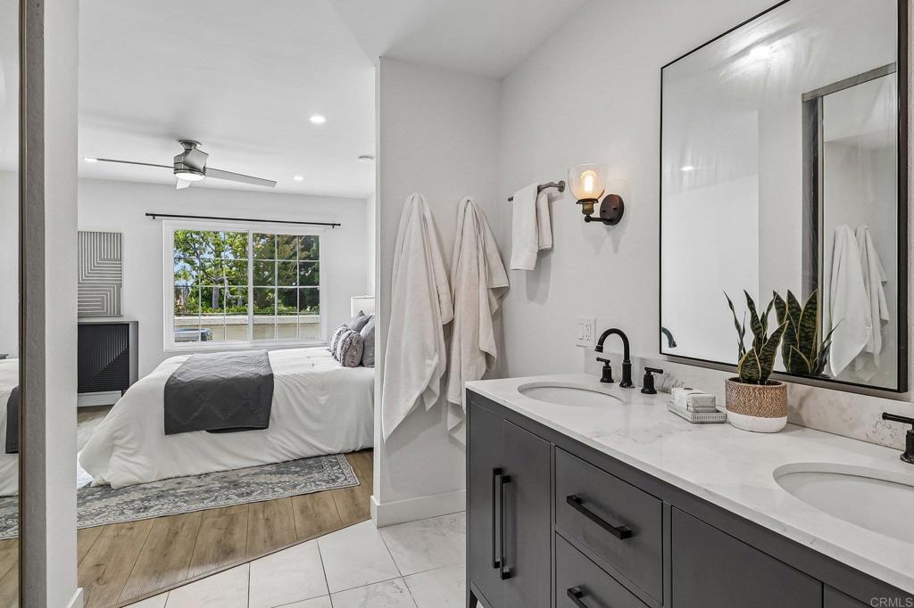 3502 Seahorn Circle - photo 17