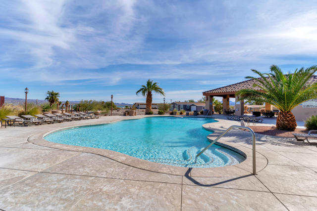 Image 12 of 83 For 12600 Havasu Lake Road