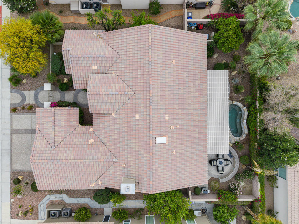 MLS #219136216PS image #19