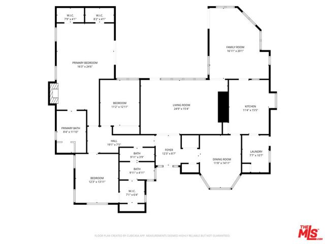 Drew Fenton | 11782 Bellagio Road Los Angeles CA | MLS: 7559446