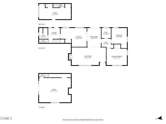 Detail Gallery Image 26 of 32 For 1708 Orchard Dr, Ojai,  CA 93023 - 3 Beds | 2 Baths