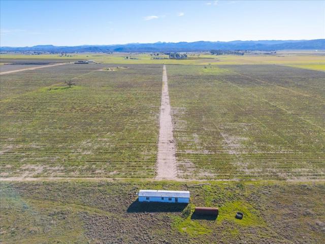 Image 31 of 35 For 48655 Lockwood Jolon Road