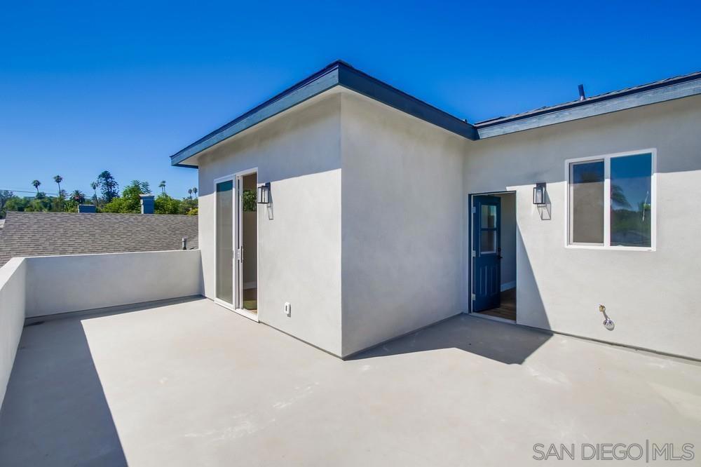 MLS #250040243SD image #23