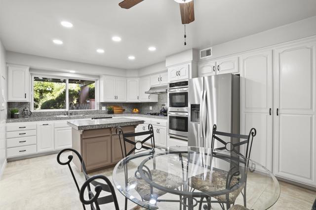 Image 20 of 52 For 4693 Ashby Street