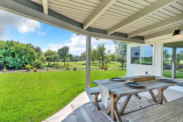 Image 10 of 45 For 12221 Mirasol Place