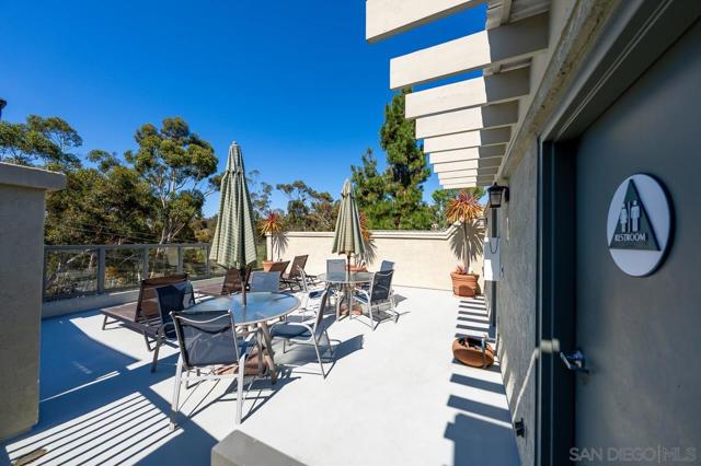 3405 Florida Street, San Diego CA: https://media.crmls.org/mediaz/7c5c07b1-285a-4c87-a0bb-0989e7adf0a5.jpg