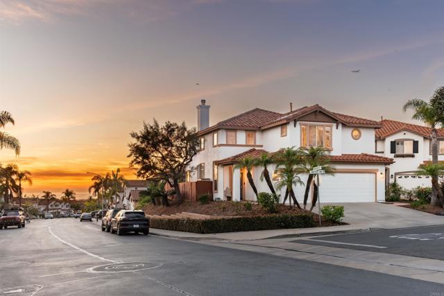 Detail Gallery Image 34 of 44 For 6443 Amethyst Way, Carlsbad,  CA 92011 - 4 Beds | 2/1 Baths