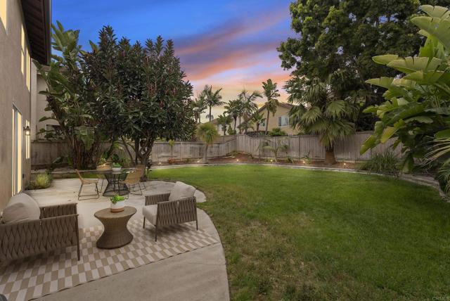 1317 Monte Sereno Avenue, Chula Vista CA: https://media.crmls.org/mediaz/7c5c4733-c42e-4996-bfd4-0925aa9a9c60.jpg