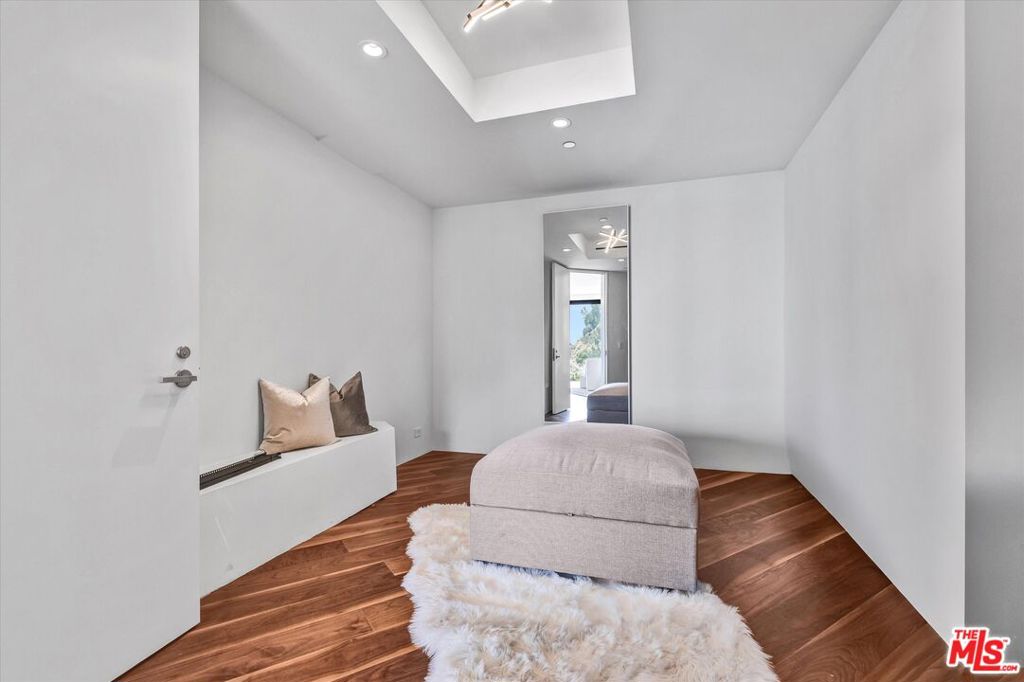 MLS #26858909 image #34