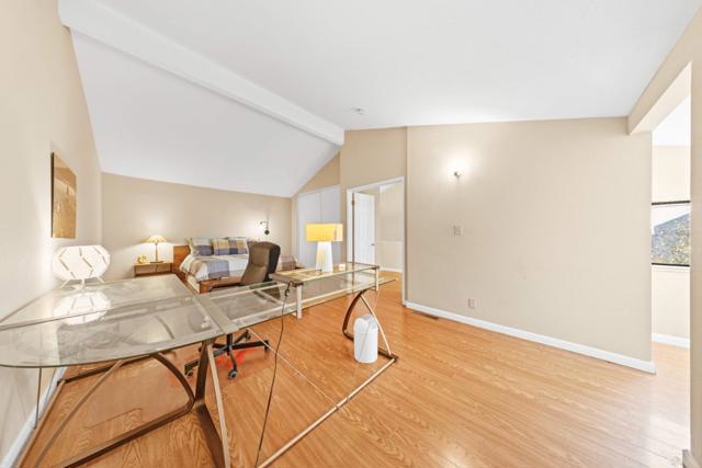 2051 Holly Branch Court, Santa Clara CA: https://media.crmls.org/mediaz/7c5c68b9-b598-4cbf-8272-b7abf963b071.jpg