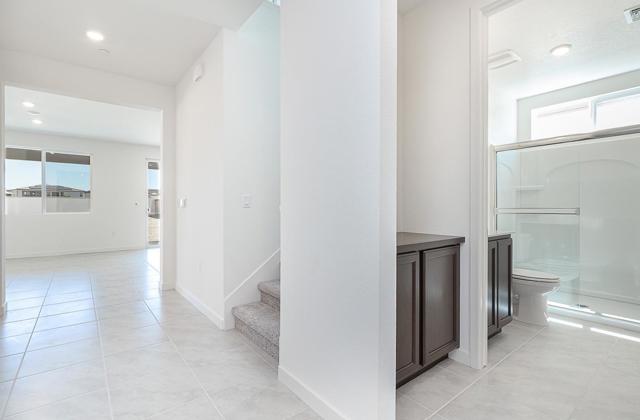 3077 Benetti Street, Lathrop CA: https://media.crmls.org/mediaz/7c5c975d-7b8e-403a-b7c0-a24e71e319ad.jpg