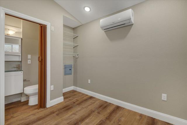 Image 42 of 67 For 2604 Sierra Vista Court
