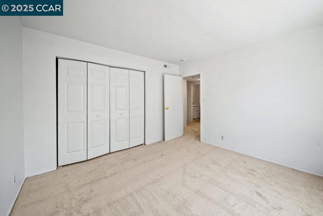 2032 Sierra Road, Concord CA: https://media.crmls.org/mediaz/7c5cbc5a-617d-42d5-9961-ea60a52256a0.jpg