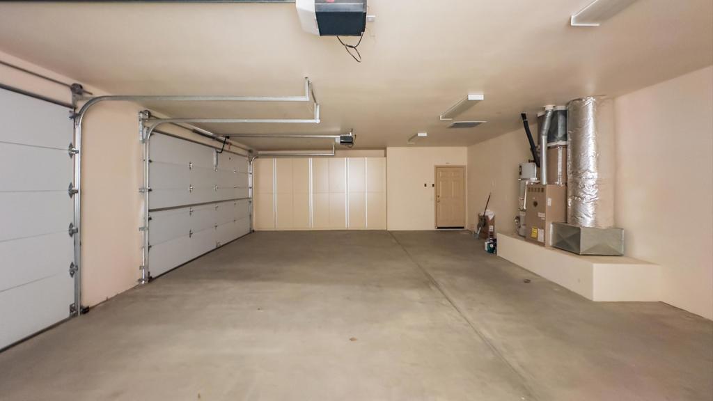 MLS #219136310DA image #41