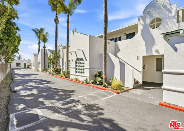 Image 2 of 9 For 311 Wilson Street