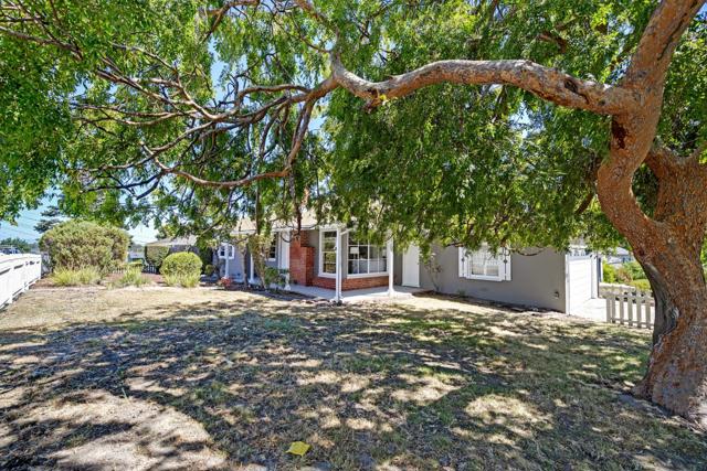443 Lomita Avenue, Millbrae CA: https://media.crmls.org/mediaz/7c5cd35d-0f8b-40e3-854c-6a143aa8f304.jpg