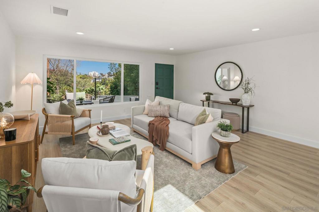 4220 Ibis Street - photo 5