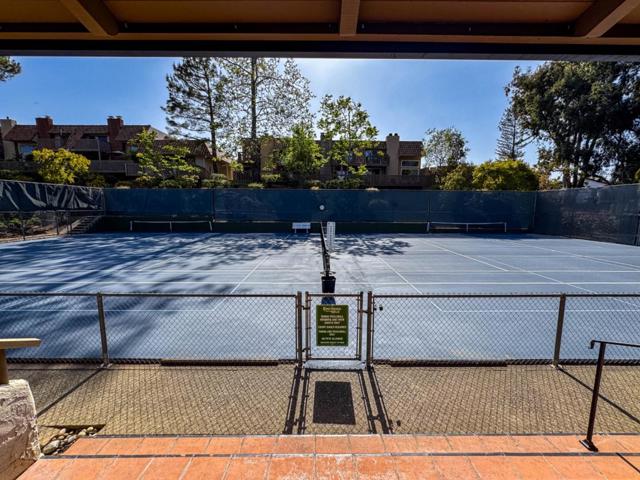 133 El Porton, Los Gatos CA: https://media.crmls.org/mediaz/7c5d0016-206b-4d00-bcde-505e3295e08b.jpg