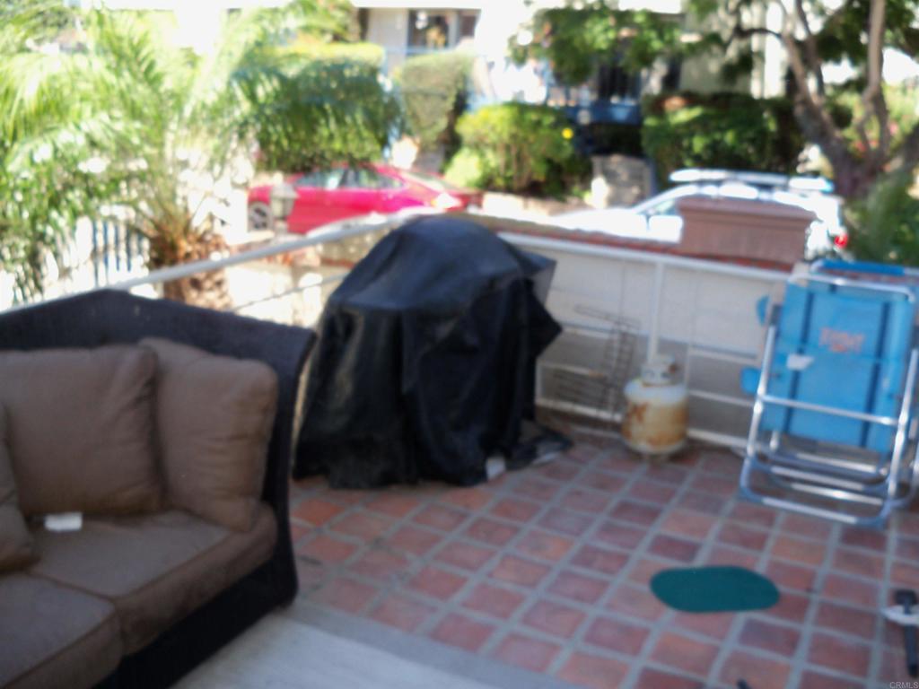 MLS #NDP2508521 image #8